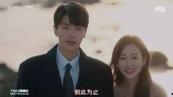 内在美韩剧在线观看,跟随韩剧内在美感受独特魅力
