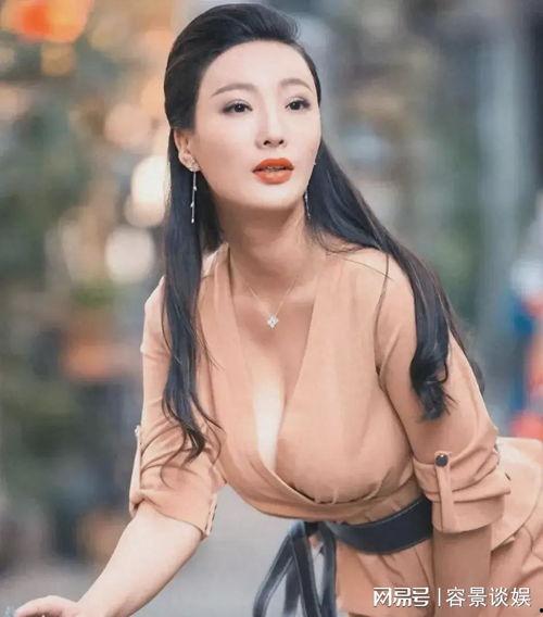 一路向西在线观看国语,穿越西部风情，感受国语魅力
