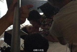 余罪滚床戏,滚床戏背后的激情与悬疑