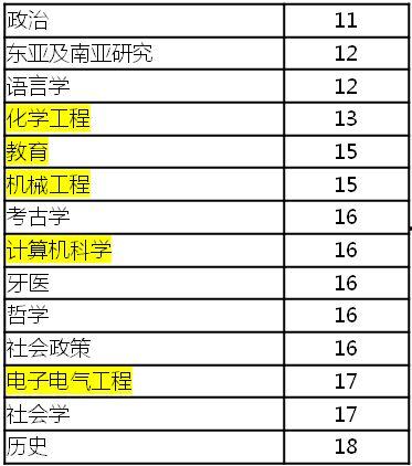 英榜图片,货币背后的历史与影响力