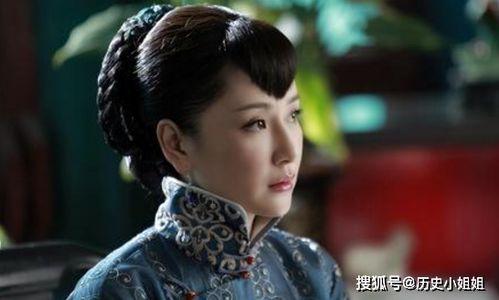 孙宁演过床戏,情感纠葛引观众热议