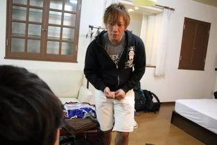 日本av 男优,激情演绎，揭秘幕后生活