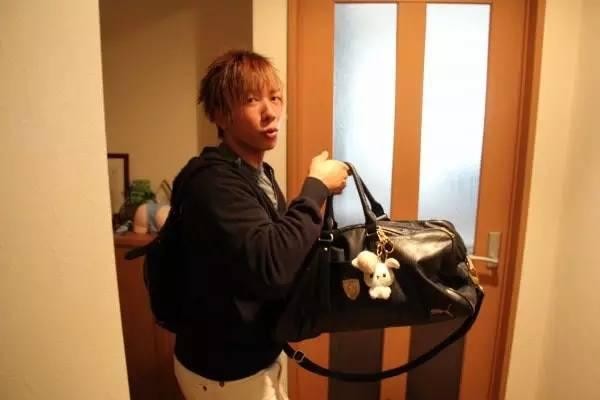 日本av 男优,激情演绎，揭秘幕后生活