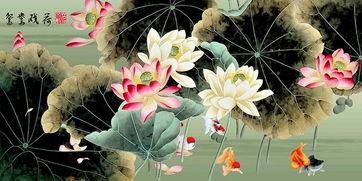 《鸳鸯戏床》,古典爱情传奇的细腻描绘