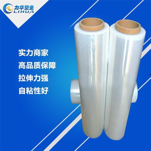 缠绕膜图片,高效包装与保护的艺术展现