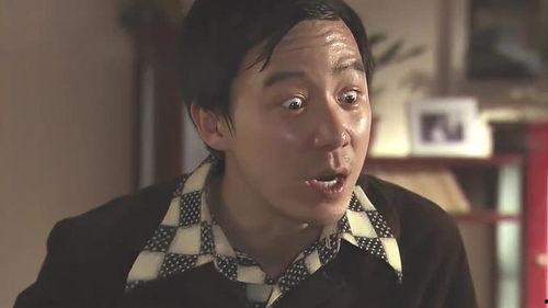 周小池床戏,揭秘古代宫廷的浪漫与禁忌