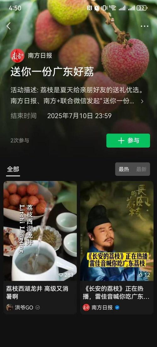 荔视频,探索视觉艺术的无限魅力