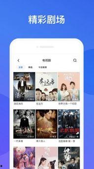 荔视频,探索视觉艺术的无限魅力