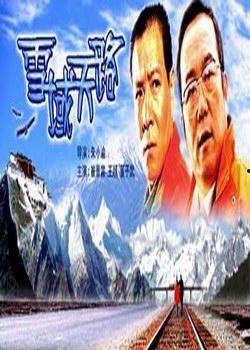 天路在线观看,穿越时空的奇幻之旅
