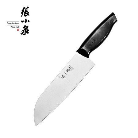 钢管刀图片大全,探寻传统工艺与现代艺术的完美融合
