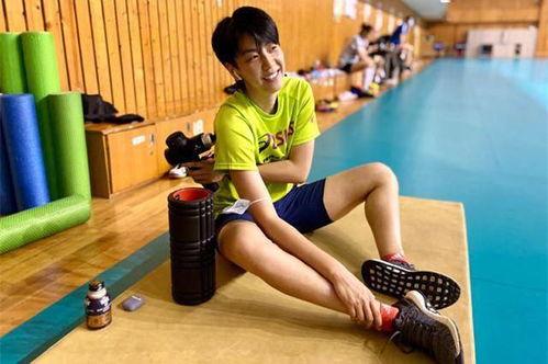 日本张晓雅,日本华裔女性的奋斗与成就