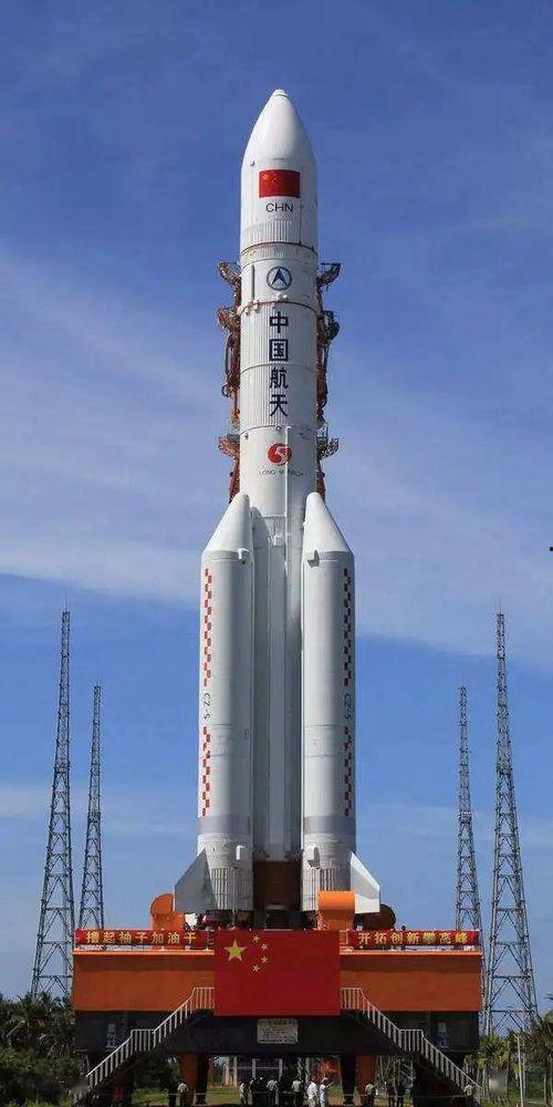 号的图片,探寻神秘符号背后的故事