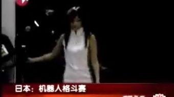 日本打架电影大全,激战瞬间，热血沸腾的视觉盛宴