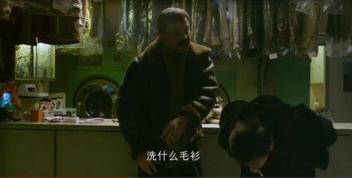 杀人回忆dvd国语,重映版——重温经典，探寻真相的惊悚之旅