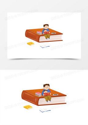 亲子阅读图片大全,温馨瞬间，共绘成长画卷