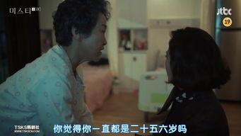 日本19禁爱情,揭秘日本19禁爱情世界的秘密诱惑