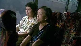 日本电影哀愁,日本电影中的情感世界