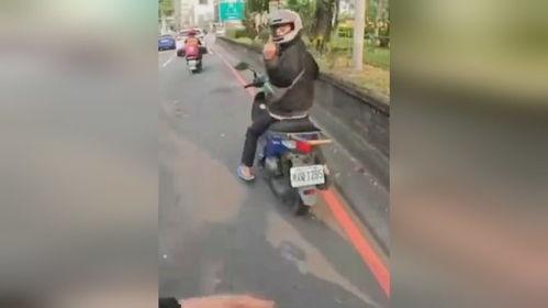台湾人吵架视频,一场视频引发的唇枪舌剑