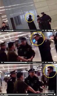 台湾人吵架视频,一场视频引发的唇枪舌剑