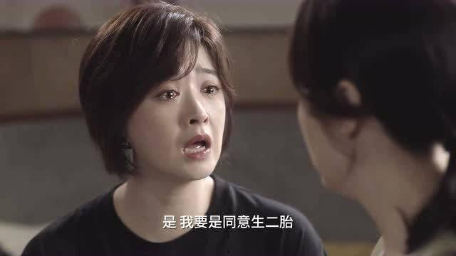 电视剧桃深处在线观看,穿越时空的浪漫邂逅