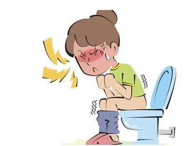 湿气是什么样子的图片,揭秘湿气形态之谜