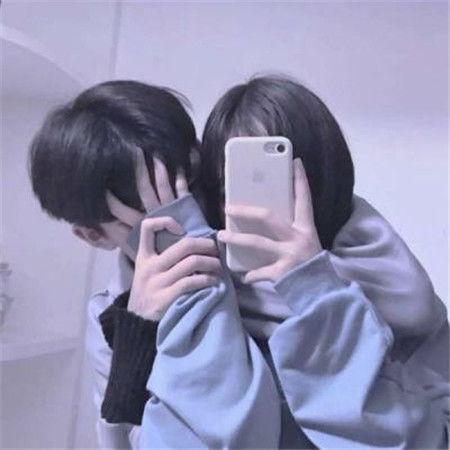 情侣害羞图片大全,甜蜜瞬间大盘点
