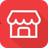 微店头像图片大全,打造个性店铺形象