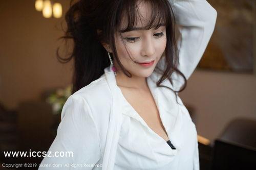 女机械人国语完整版,跨越时空的机械情缘