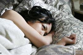 女人火辣床戏,女人火辣床戏的激情瞬间