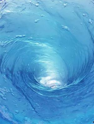 水漩涡视频