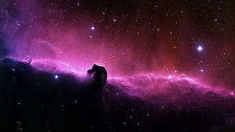 星辰图片大全,探索宇宙奥秘的视觉盛宴