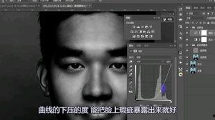 拍背视频教学,轻松掌握儿童护理技能