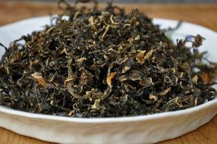 梅干菜的做法视频,传统美味轻松学