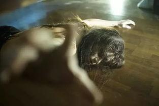 整形师电影在线观看,美丽背后的秘密在线观影指南