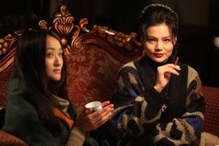 整形师电影在线观看,美丽背后的秘密在线观影指南