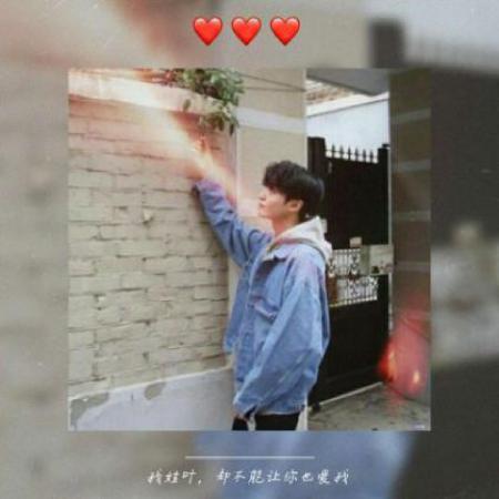 男字图片大全,男字图片大全中的风采展示