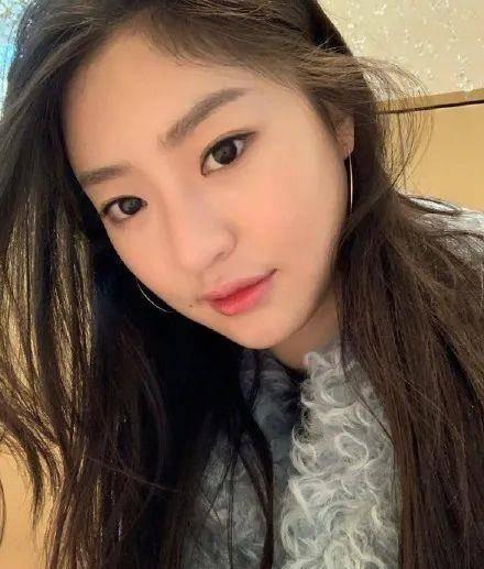 韩国女友,我的韩国女友故事