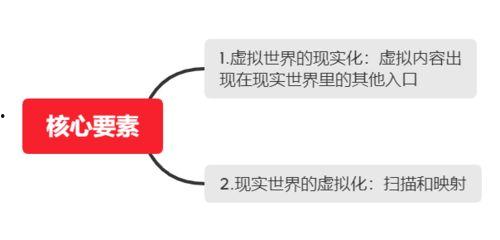 《边境》在线观看,揭秘神秘国界线上的传奇故事