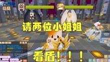 奶块图片大全,各式奶块美味尽收眼底