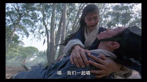 江湖电影国语高清,高清国语再现传奇岁月