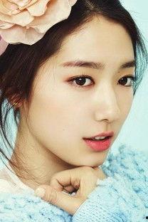 韩国女星合集,韩国女星风采集结