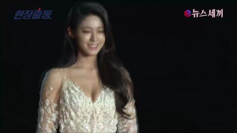 韩国女星合集,韩国女星风采集结