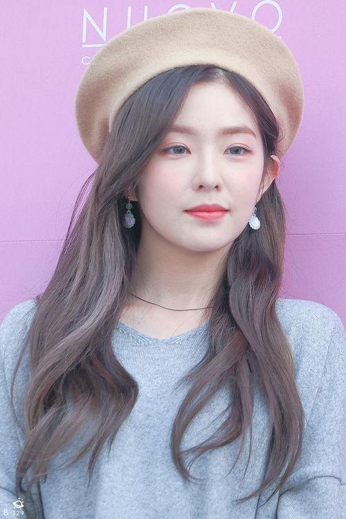 韩国女星合集,韩国女星风采集结