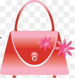 女性用品图片大全,全方位解析女性生活必备好物