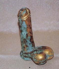 女性用品图片大全,全方位解析女性生活必备好物