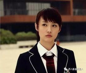吴京郑爽吃瓜爆料,娱乐圈风云再起