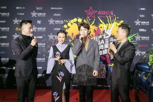 星光熠熠图片,捕捉夜空中的璀璨瞬间