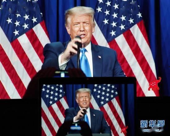 日本总统视频,揭开权力背后的真实面纱