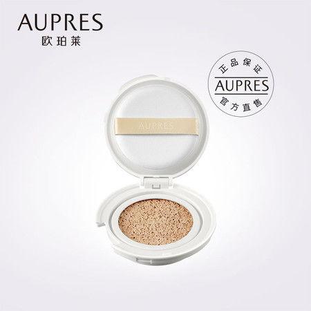 气垫图片大全,时尚与舒适的完美融合