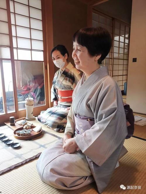 日本 畑子,探寻传统农耕文化的魅力与传承